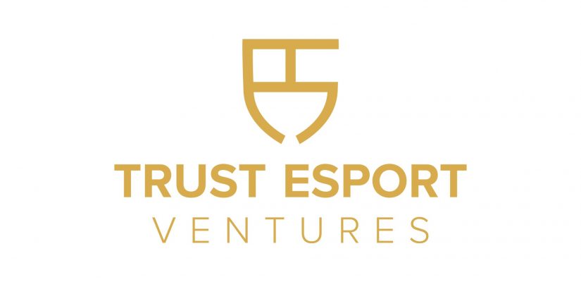 Amaury et FDJ rejoignent Trust Esport