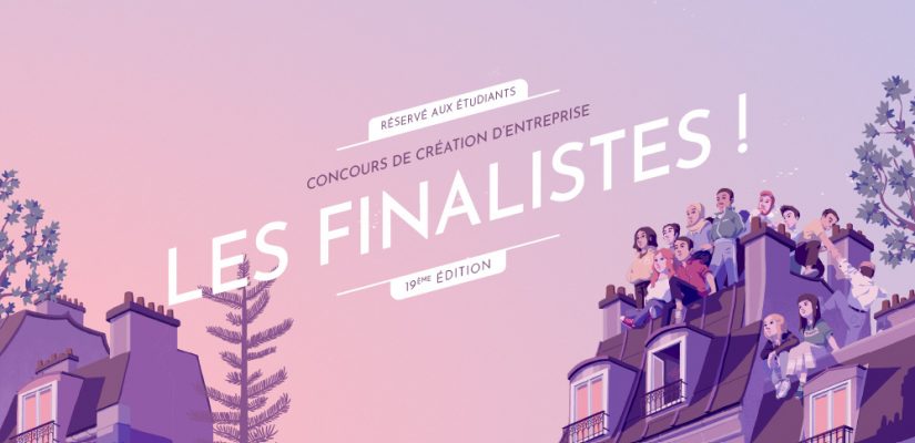 Petit Poucet 2021 – Découvrez les 30 finalistes !