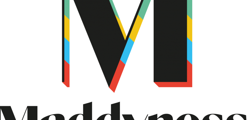 Petit Poucet en partenariat avec Maddyness pour la diffusion du Concours 2017